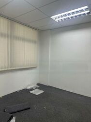 The Splendour (D23), Factory #468114111